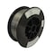 Rockmount Research And Alloys Polaris Ultra FC, For Repair of High Strength Crack-Sensitve Steel, Self-Shielded, .045" Dia., 33lb 7766 - alternate 1